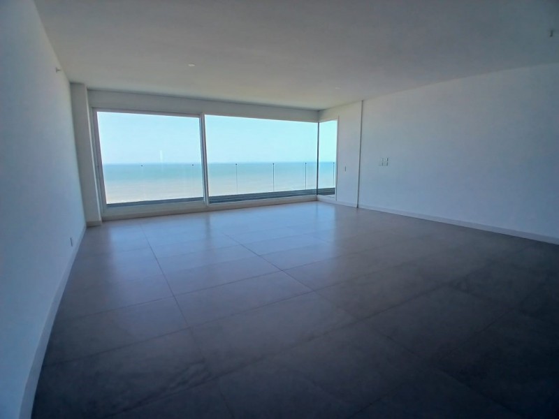 Departamento, Venta , Le Parc III, Playa Brava,Punta del Este